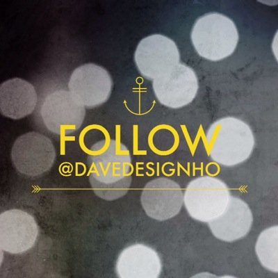 Pindah ke @davedesignho | Dave Design Foto Studio | Jl. Empang no.32/34, Tasikmalaya | Jl. Ciptomangunkusumo no. 1A, Ciamis | 081 220 77159 | Foto Studio