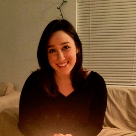 Computer Science and Technology Specialist, Digital Design Teacher at Pine Crest School, First LEGO League and VEX Robotics Coach