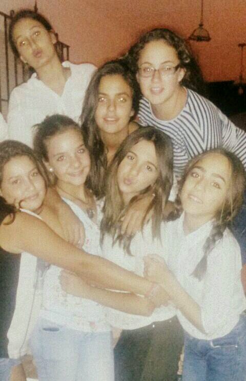 tu + yo smpre tequero, 13 años de locura y directioners