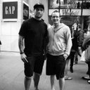 Jamie Bishop - @jamie_bishop14 - Twitter