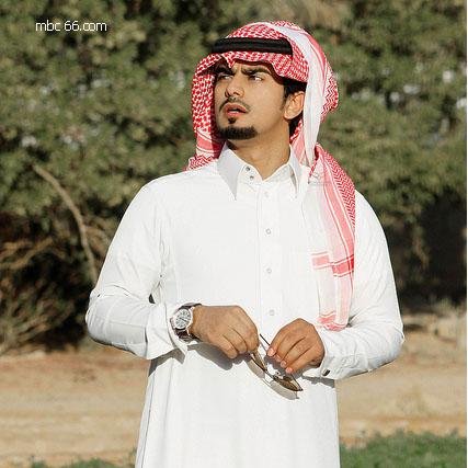ويبقى ذكر اللہَ هوَ الأجمل ♡