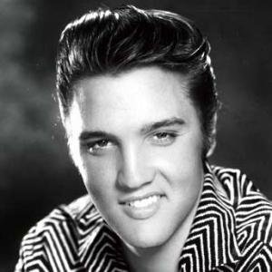 Best quotes and lyrics from The King of Rock 'n' Roll!