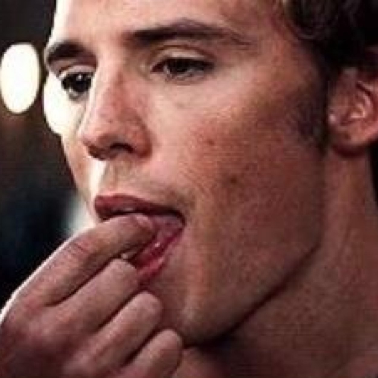 {Want a sugar cube?} #MultRP