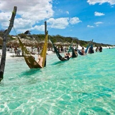 Vactation Spots Around The World For Fellow Travel Enthusiasts Seeking Their Next Adventure. 

Visit http://t.co/JAJRfjgM4V