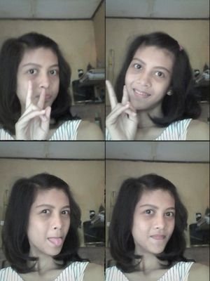 IQ_ilma's profile picture. XI-Bo1 SMK6 Semarang