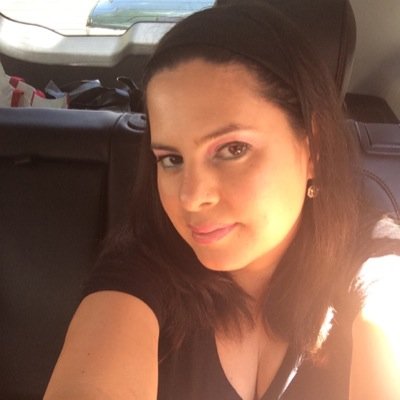 kikiluv521's profile picture. 