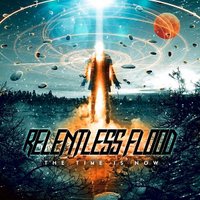 Relentless Flood (@relentlessflood) 's Twitter Profile