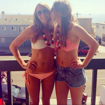 AshleyThrailkil's profile picture. Nursing student at Grand Canyon University 
Things I like: ⚓✈☀❤