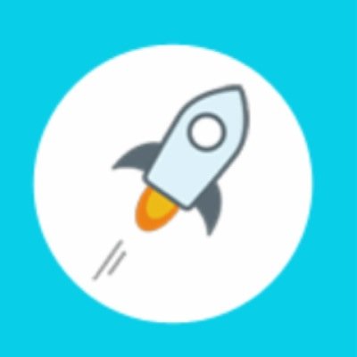 Follow me to learn #Stellar #Facts $STR