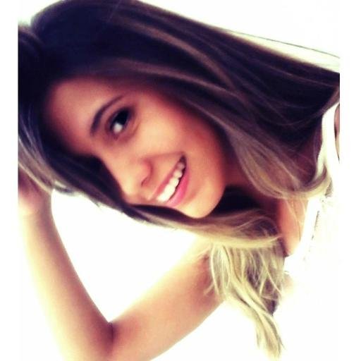 Won't you save me? Saving is what I need, I just wanna be by your side...   Hanson.