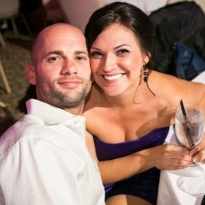 annamfelts's profile picture. 