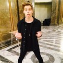 alyssa deangelo - @alyssa71702 - Twitter