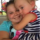 Doris workman - @workman_doris - Twitter