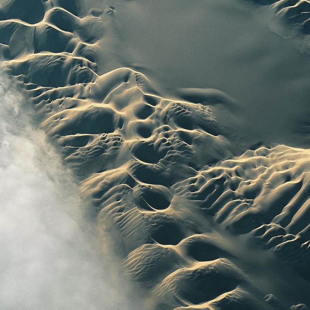 lxftybyfze7's profile picture. 