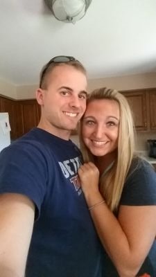 AshleyTocco_'s profile picture. 