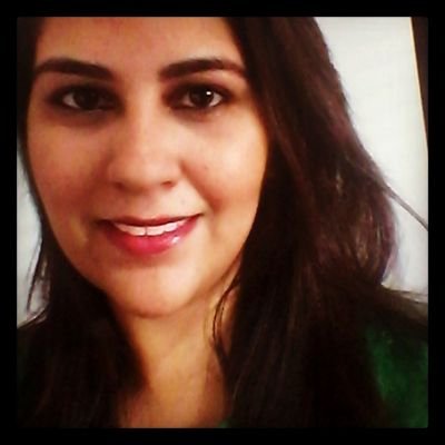 Mayara Maia de Albuquerque