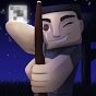Joined by the StayTrueNetwork :D