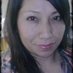 Profile Picture of Trejo-Hernandez (@francesh177aolc) on Twitter