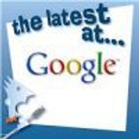 googlepodcast(@googlepodcast) 's Twitter Profileg