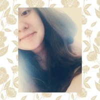 Alyssa (@_th30ne) 's Twitter Profile