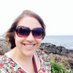 Sara P (@sarasmiles411) Twitter profile photo