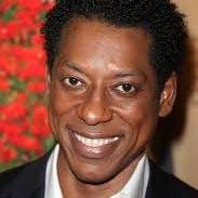 Totally the real Orlando Jones. Following everyone back. Representing team WumboLovesLadyDookie in GISHWHES!