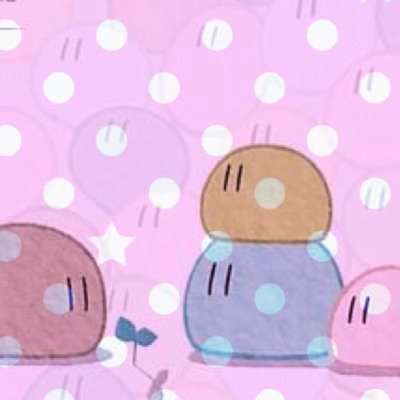 だんご大家族 Dandandanngo Twitter