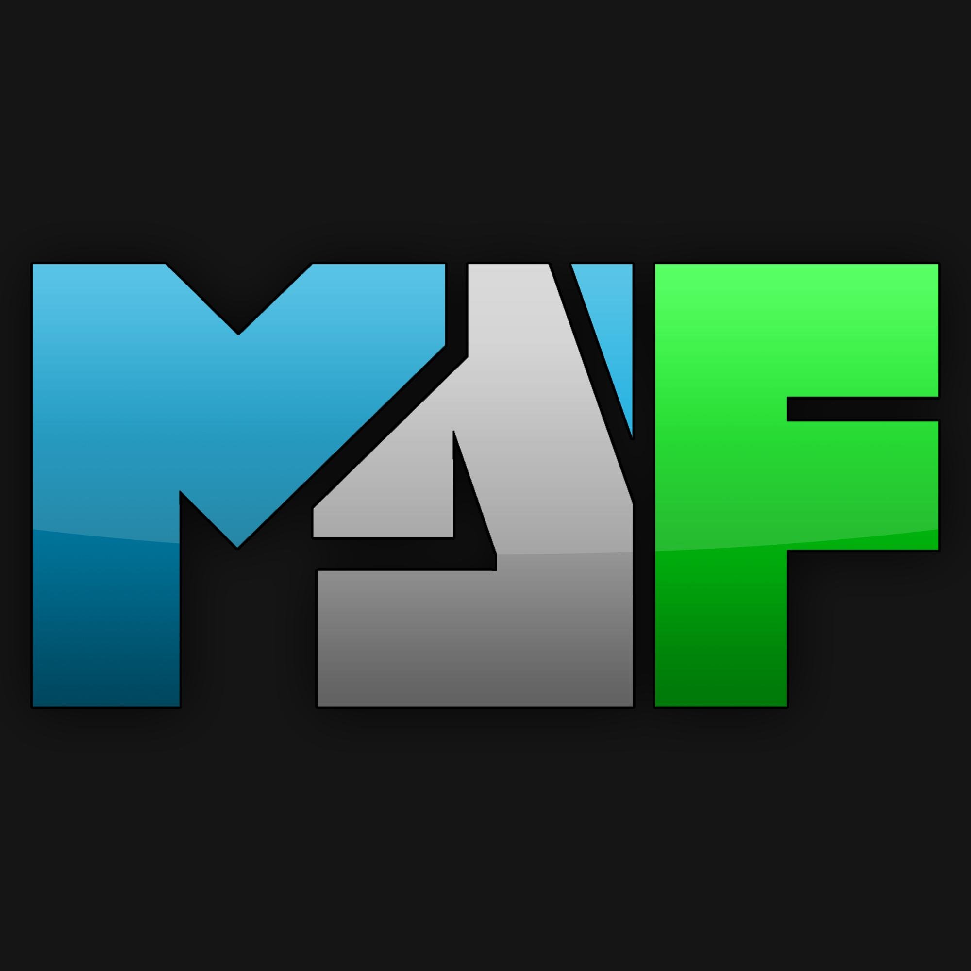 MineDatFunky Profile