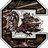 Profile Picture of James (@James__bramlett) on Twitter