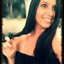 Bee Mack - @TheBeeMack - Twitter