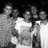 jsanro95's profile image