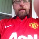 Eric Ladd - @laddamus - Twitter