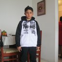 jeisson sastoque (@02sastoque) Twitter