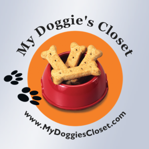 MyDoggiesCloset's profile picture. I love dogs so I opened an internet store!  Tell me all about your best friend and then stop by my store to view some great things for them!!