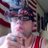 Scrubb1416's profile image