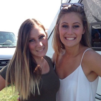 TawnyTucci's profile picture. Family. Friends. God.