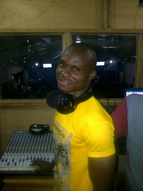 am Michael fun to be with love adventure, understanding slow in anger, caring and loving person. my hobbies love music cooking reading motivational books