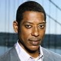 Name: Orlando Jones
Activities: shipping, fanfiction
Affiliation: WinchesterLovesTeam