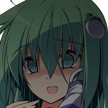 停止さんのプロフィール画像