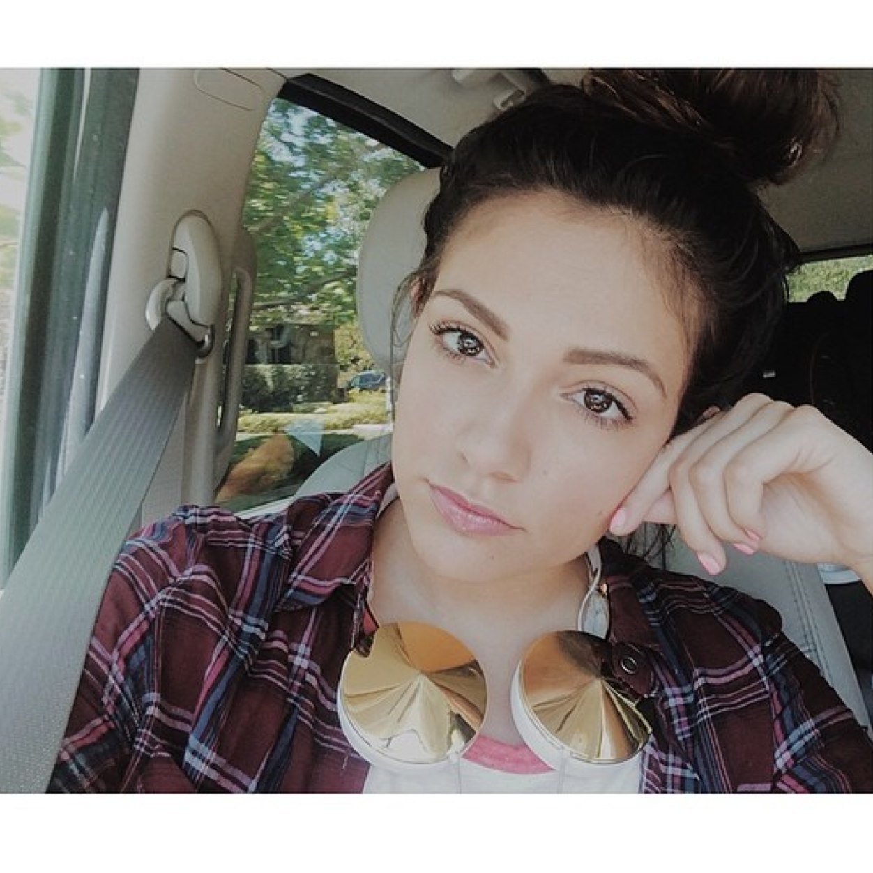 ❀ bethany noel mota is my queen ❀
