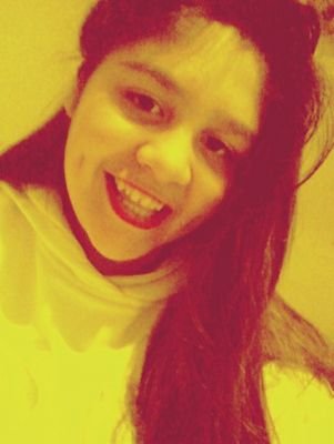 candeteama mucho sabes que aunque no te conozco sos muy IMPORTANTE , sabes 
que cande siempre va a estar aca para vos y nada  TE AMO♥ Aldy te quiere
 mucho ♥