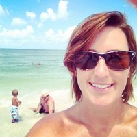 Kathy Honeycutt - @khoneyrn_kdy Twitter Profile Photo