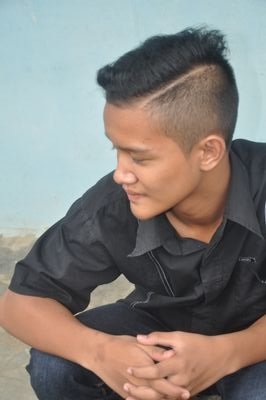 Sebelas Punya~ | 7DD77669