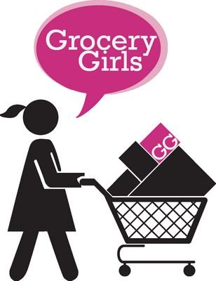 Grocery Delivery Service for Yakima