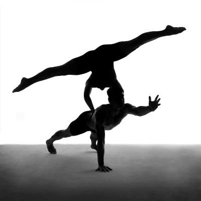 janettedance's profile picture. Dance Performance#Afro-Brazilian#Silva Dance Comapny.Capoeira Luanda.