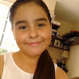 ¿Que tu ídolo no te sigue en Twitter? Bienvenida al club, hay galletas y internet, pasa, pasa, no seas tímida. :3