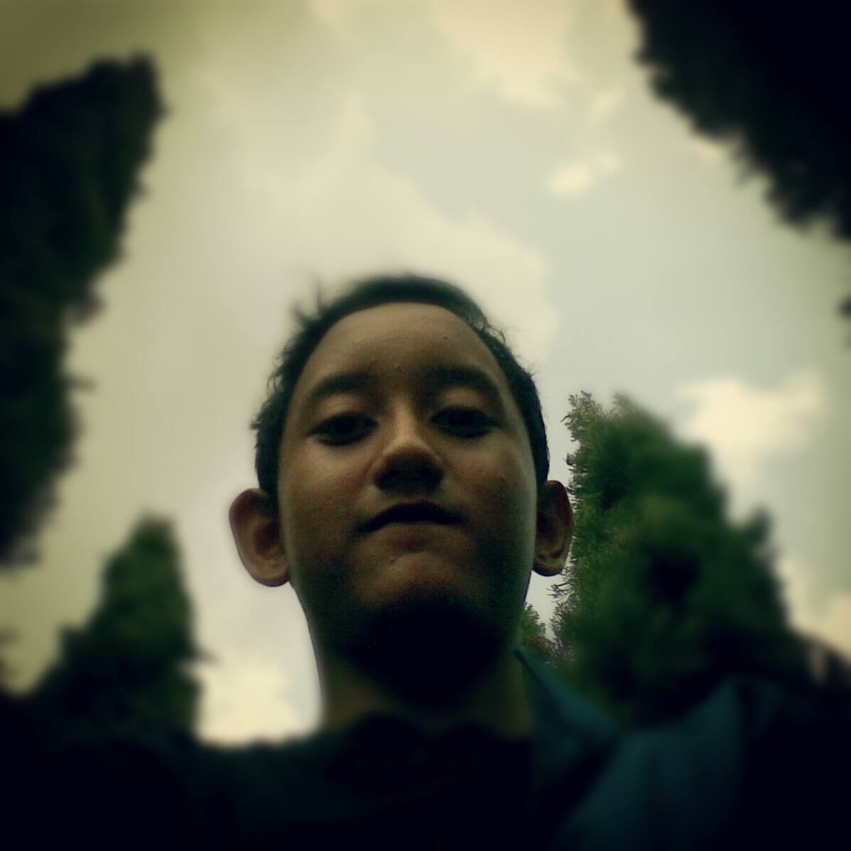 Prasstwn's profile picture. 