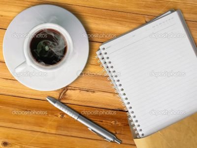 ‏إقترب من اللہ : فـ هناک حياة ..                                                 جميلہ لا ٺراها / ۈ أنت بعيد .