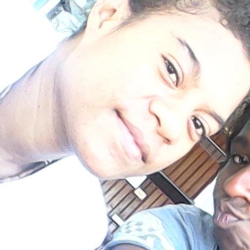 I am a student at Divine Word University of PNG, Madang Campus, Madang! I am currently in the process of completing my degree in PNG Studies and IR