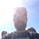 Kyle Maclean - @Dragonflash - Twitter